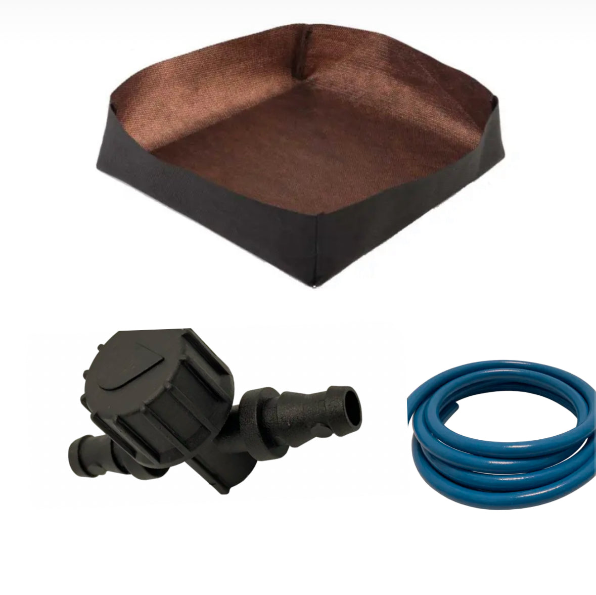 AutoPot Zubehör & Ersatzteile