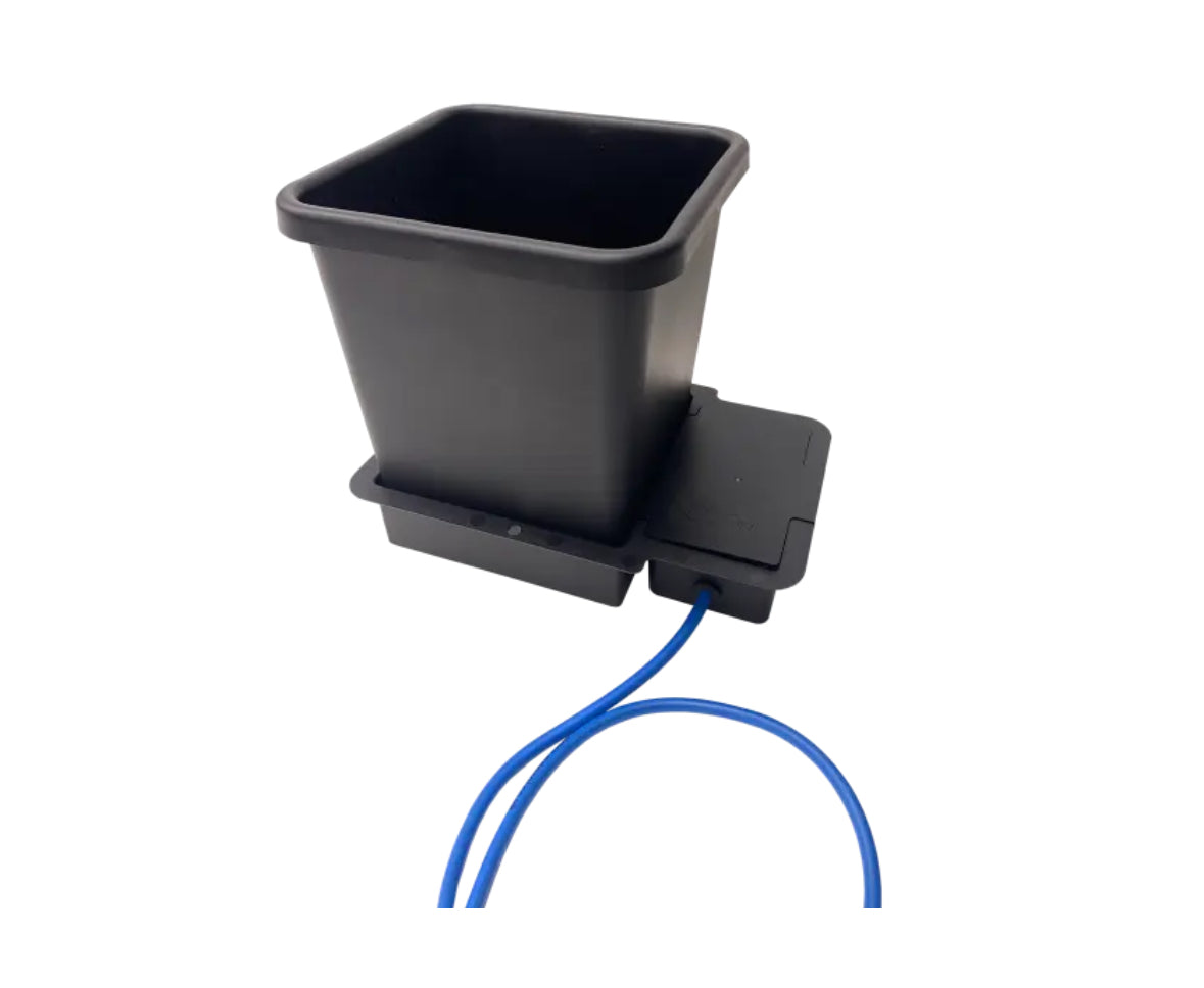 AutoPot 1Pot Erweiterungsset mit 8,5 Liter Pflanztopf