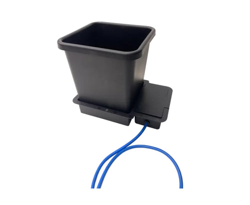 AutoPot 1Pot Erweiterungsset mit 8,5 Liter Pflanztopf