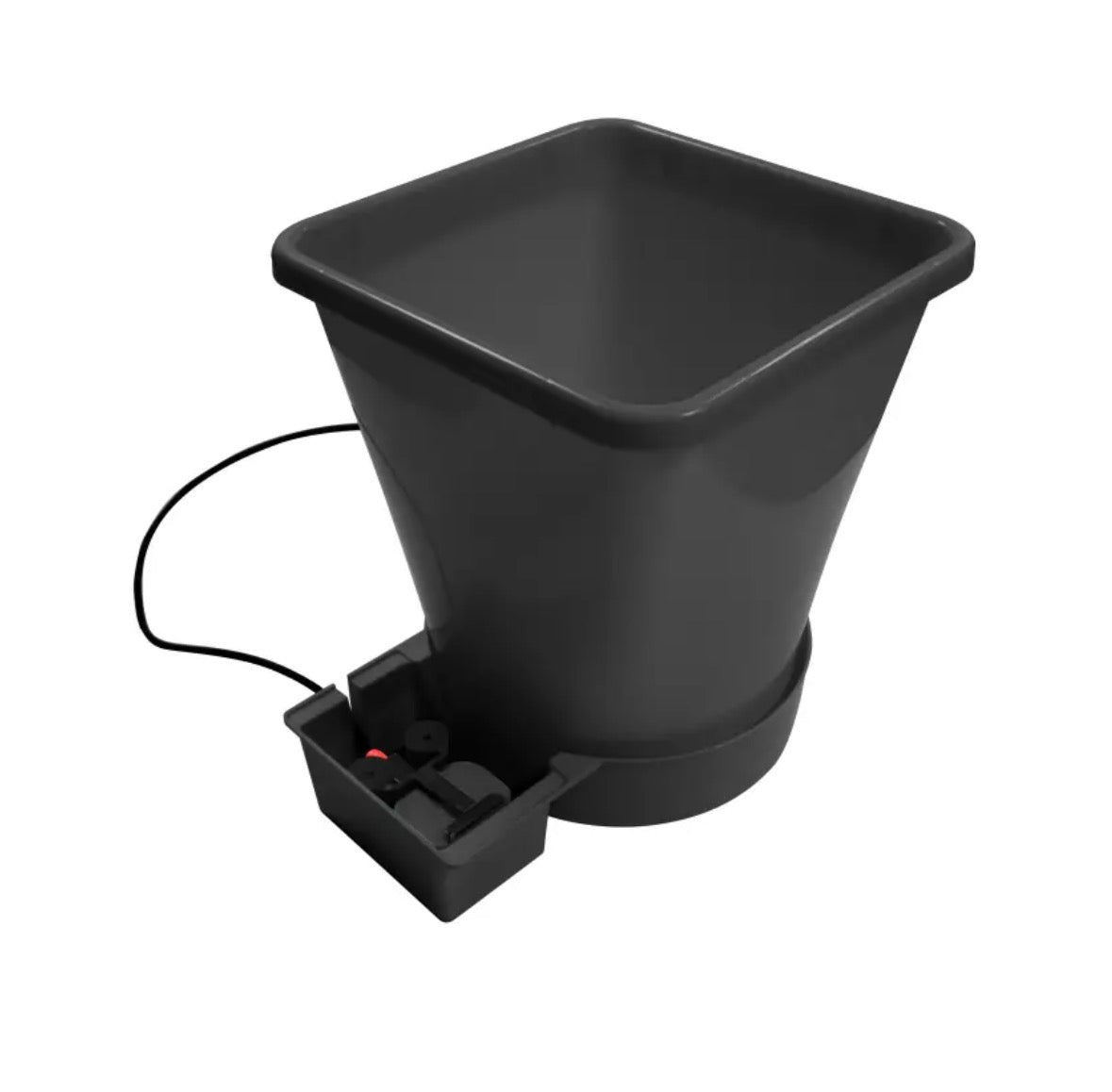 AutoPot 1Pot XL Erweiterungsset – 25 L Pflanztopf inkl. AquaValve5