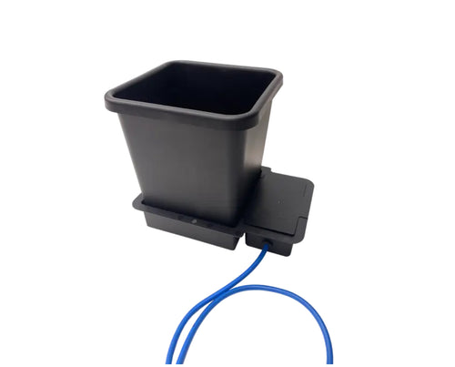 AutoPot 1Pot Erweiterungsset mit 15 Liter Pflanztopf